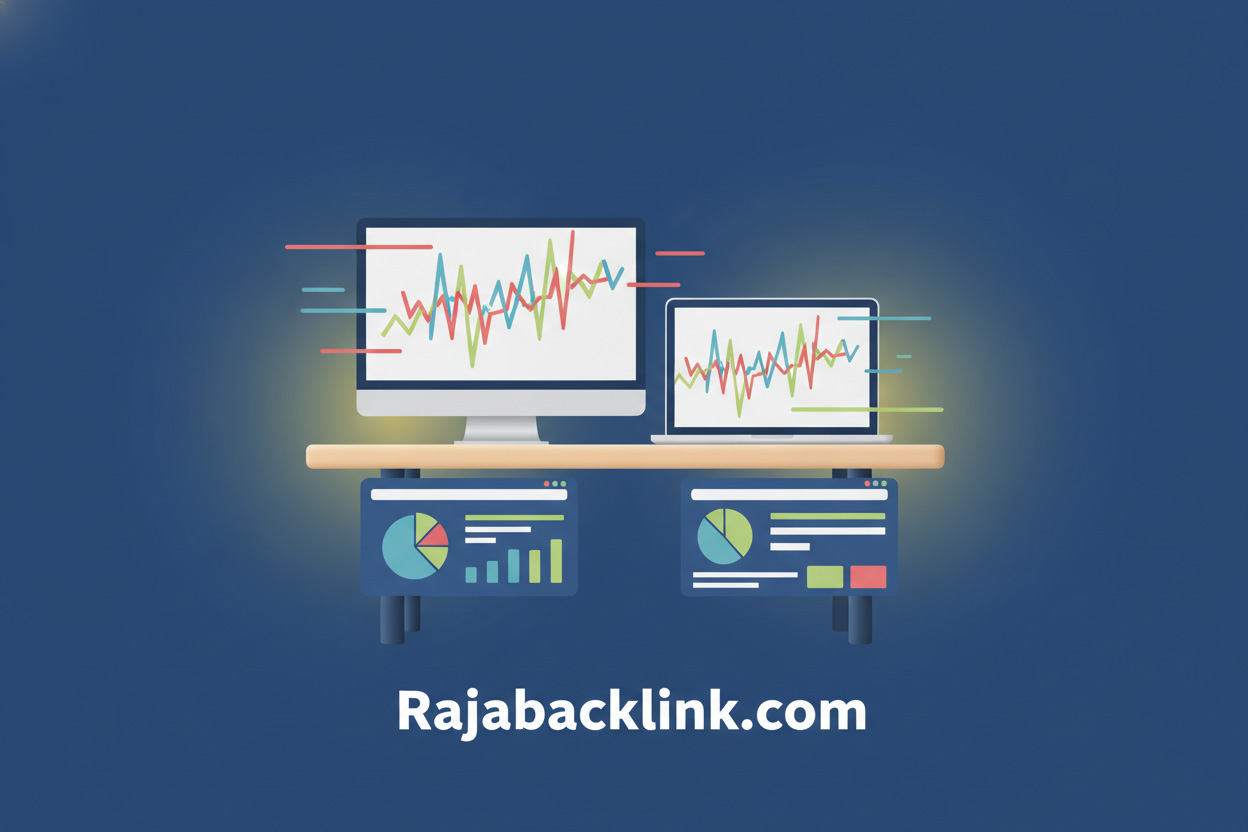 peran_penting_backlink_berkualitas_bagi_kesuksesan_seo