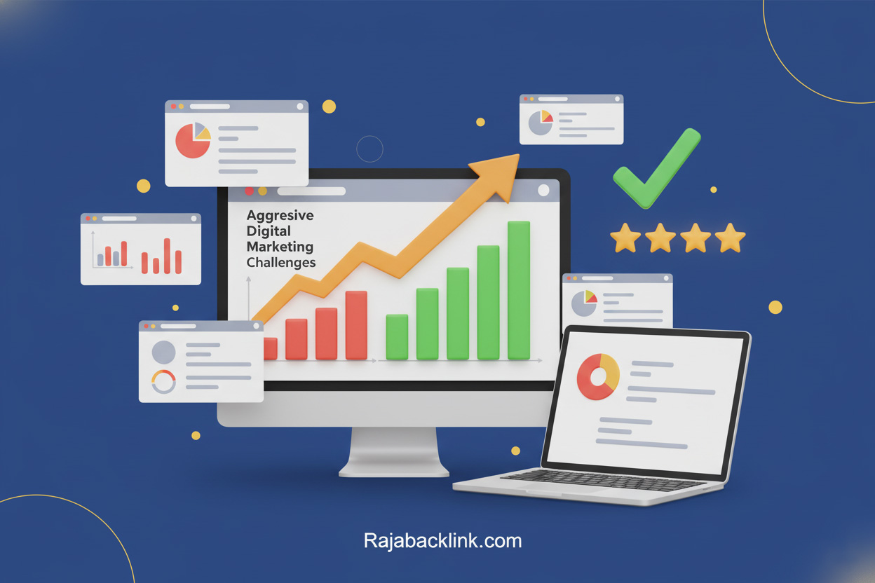 kualitas_backlink_menentukan_keberhasilan_strategi_seo_jangka_panjang