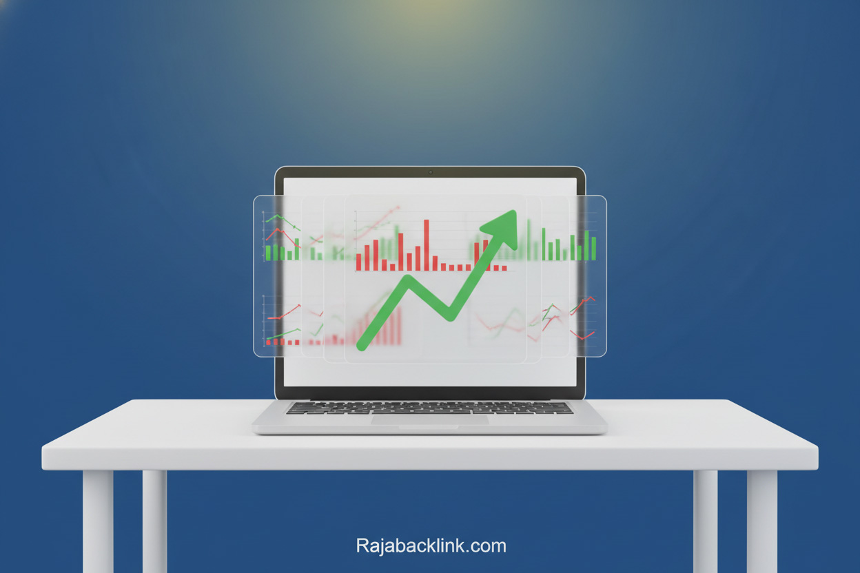 kualitas_backlink_menentukan_keberhasilan_strategi_seo_bisnis