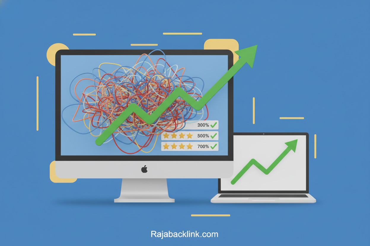 kualitas_backlink_menentukan_keberhasilan_strategi_seo_website