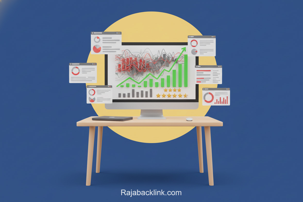 peran_penting_backlink_berkualitas_bagi_kesuksesan_seo