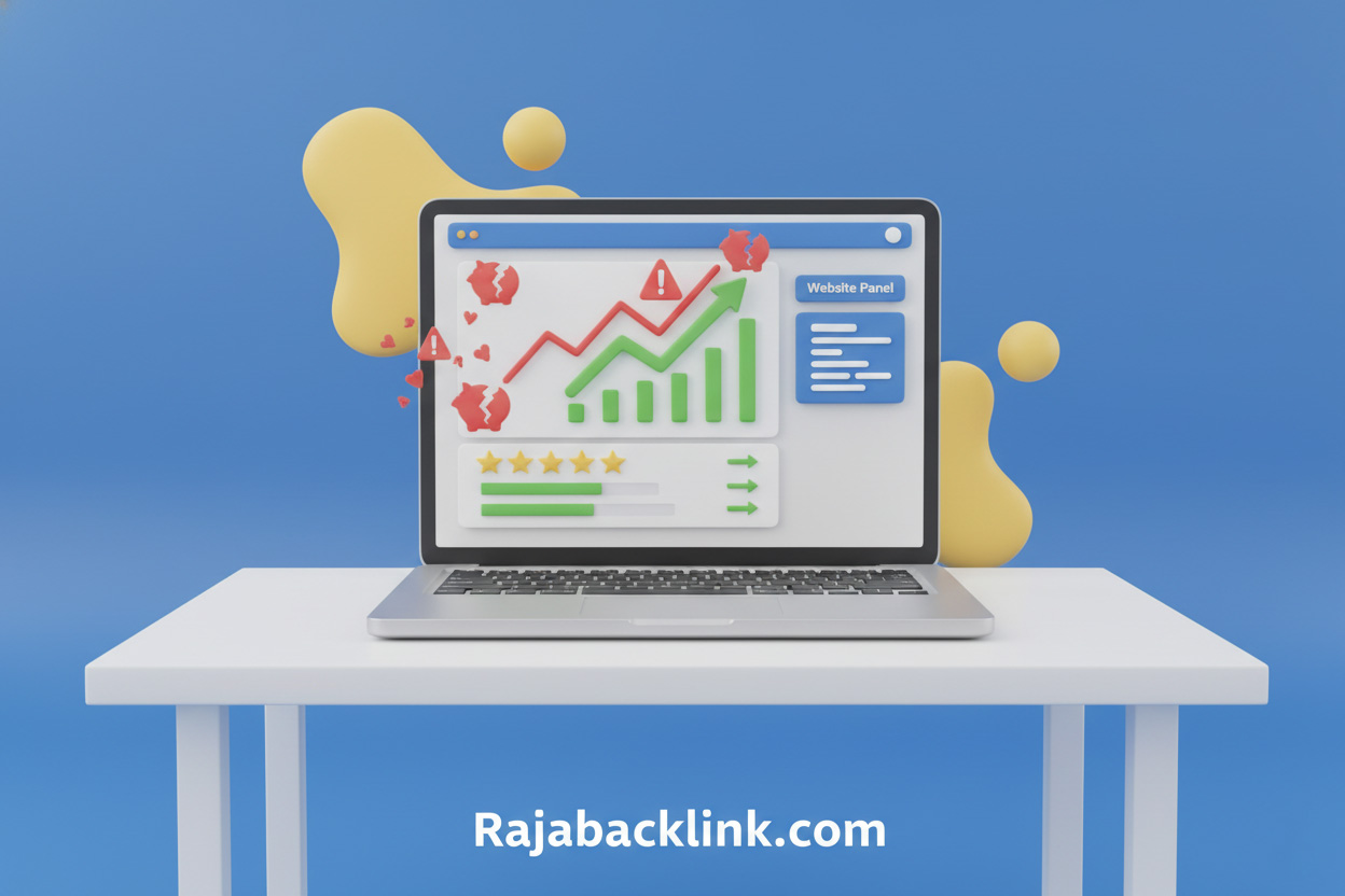 pentingnya_kualitas_backlink_dalam_menjamin_kesuksesan_seo