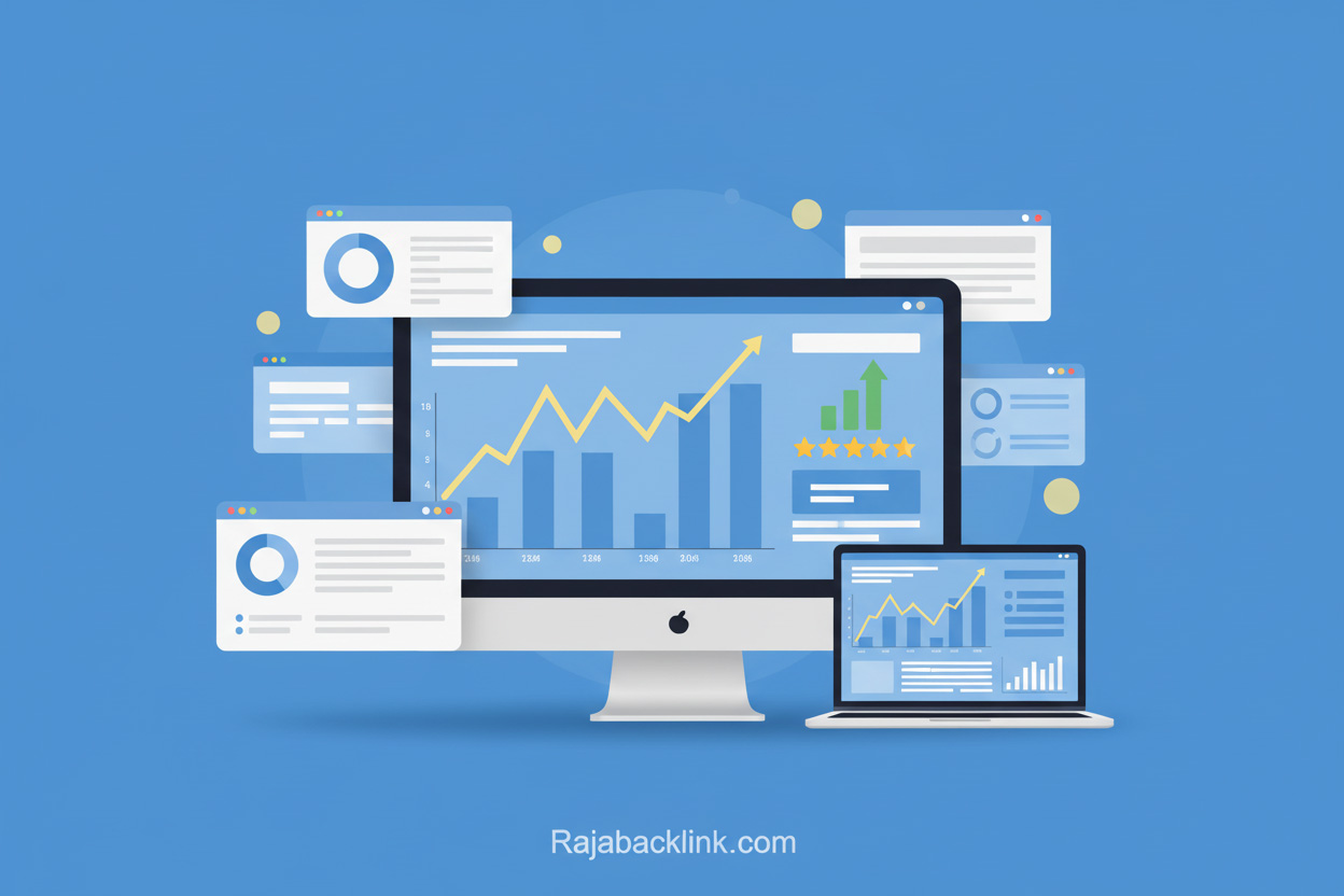 peran_vital_backlink_berkualitas_dalam_kesuksesan_seo