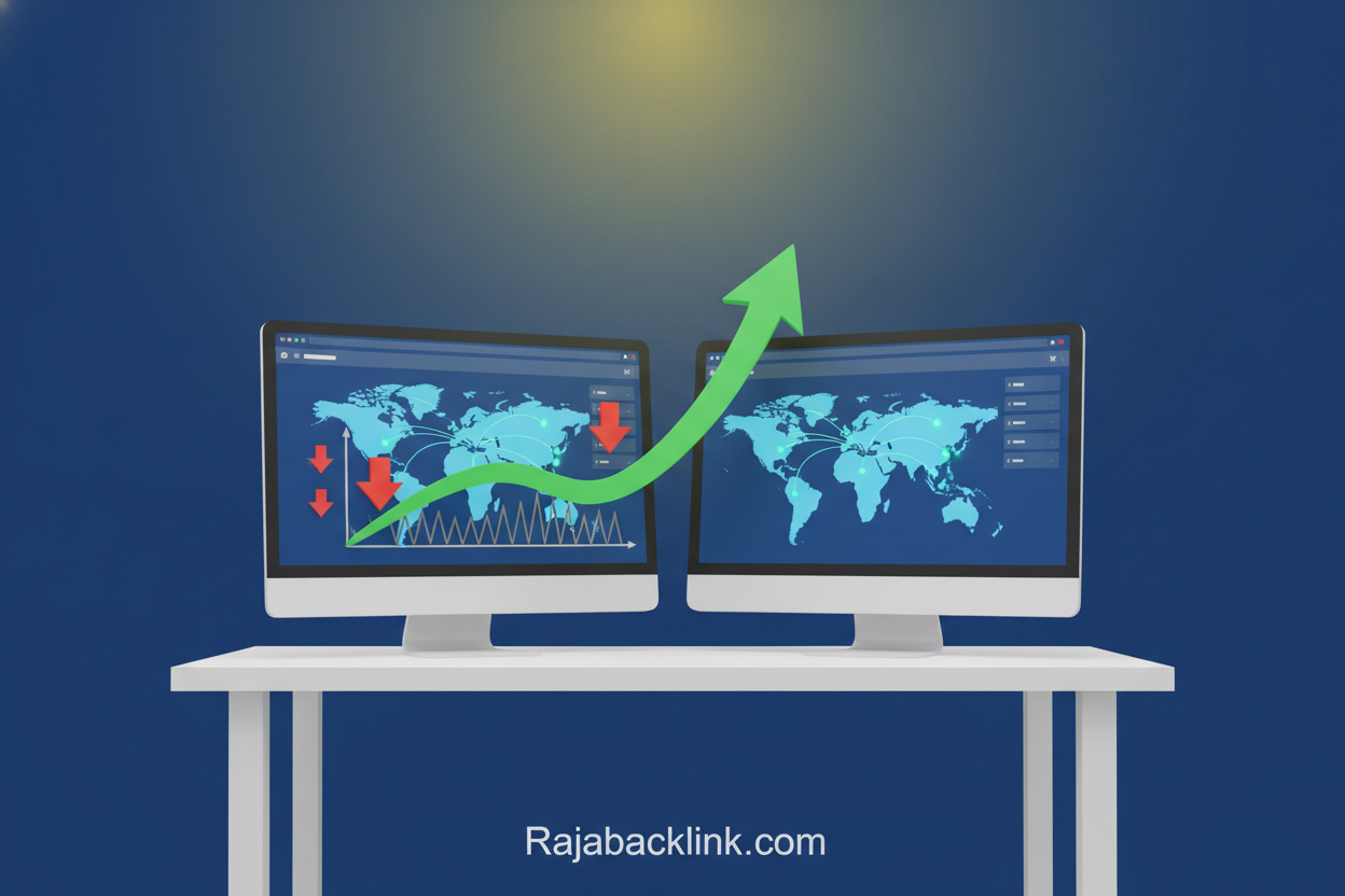 pentingnya_backlink_berkualitas_bagi_kesuksesan_seo_bisnis