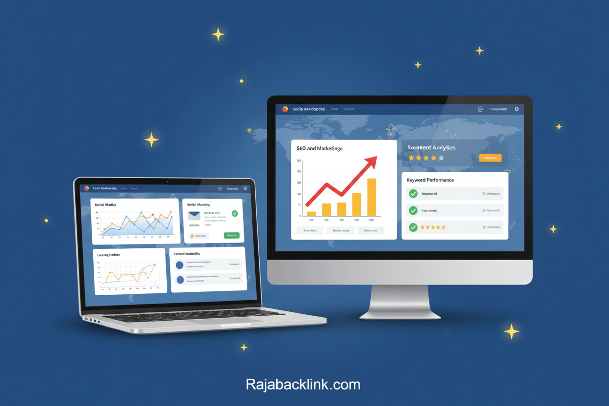 kualitas_backlink_tinggi_penentu_kesuksesan_strategi_seo