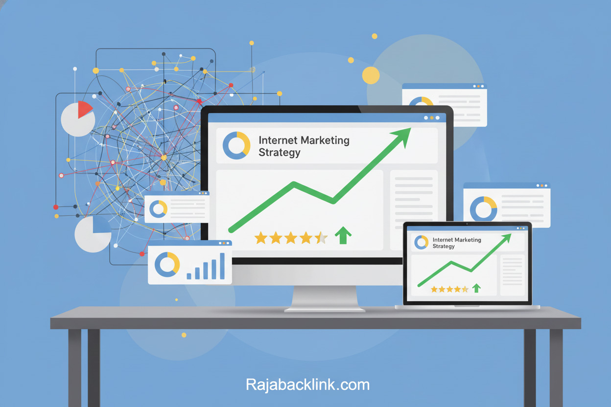 kualitas_backlink_menentukan_keberhasilan_strategi_seo_anda