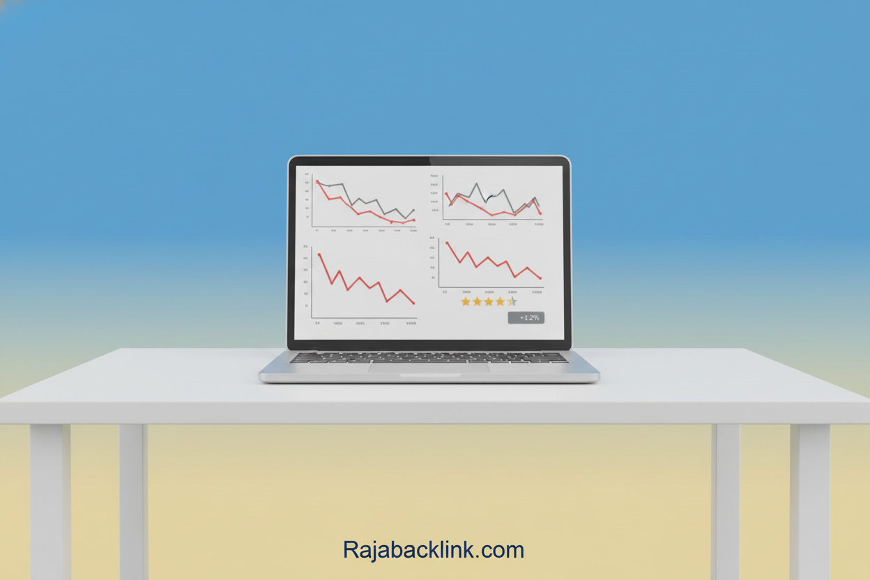 backlink_berkualitas_adalah_kunci_utama_sukses_seo_website_anda