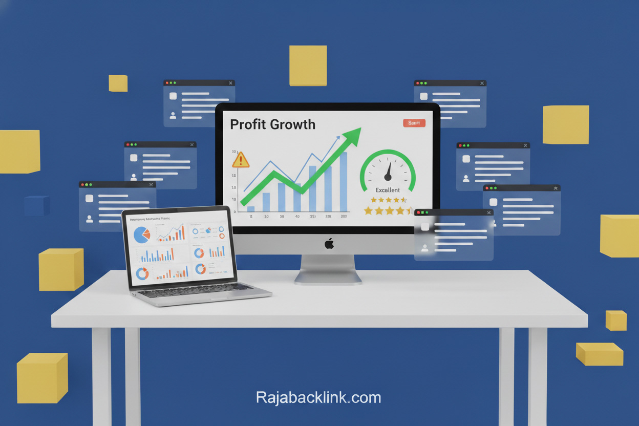 backlink_berkualitas_menjadi_kunci_utama_kesuksesan_seo