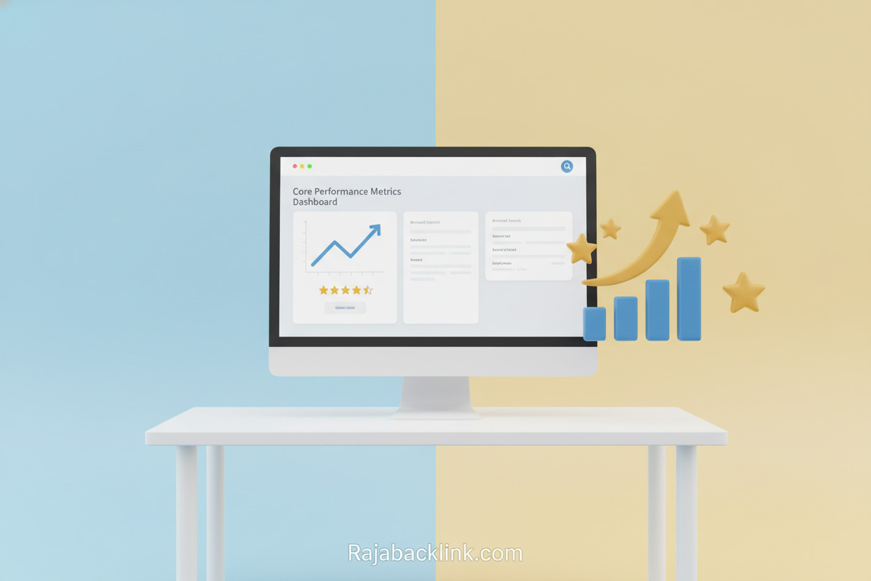 _peran_penting_backlink_berkualitas_bagi_kesuksesan_seo_