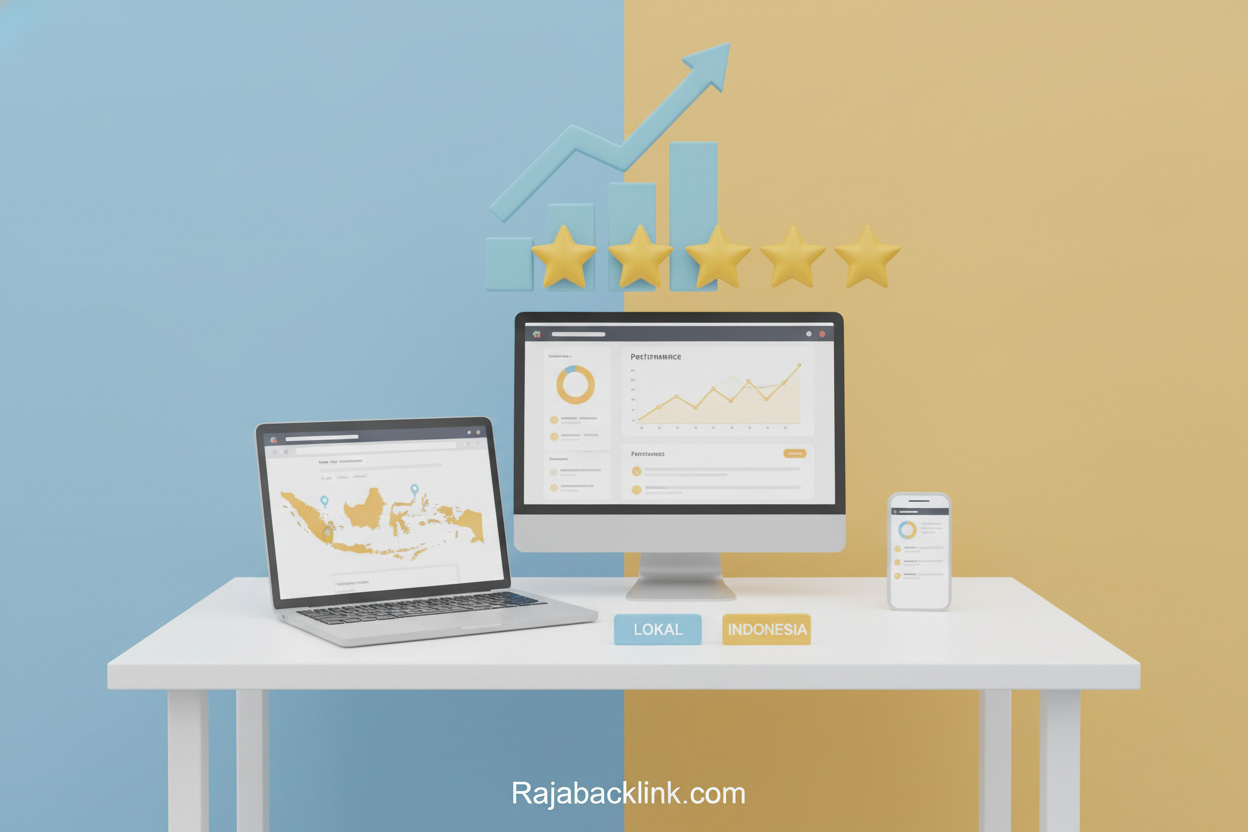 backlink_berkualitas_kunci_sukses_seo_anda