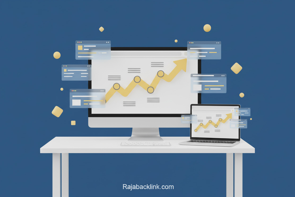 pentingnya_backlink_berkualitas_dalam_mencapai_keberhasilan_seo