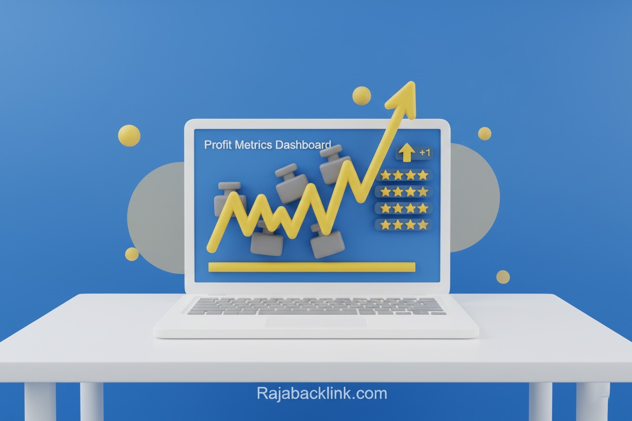 manfaat_backlink_berkualitas_terhadap_keberhasilan_strategi_seo