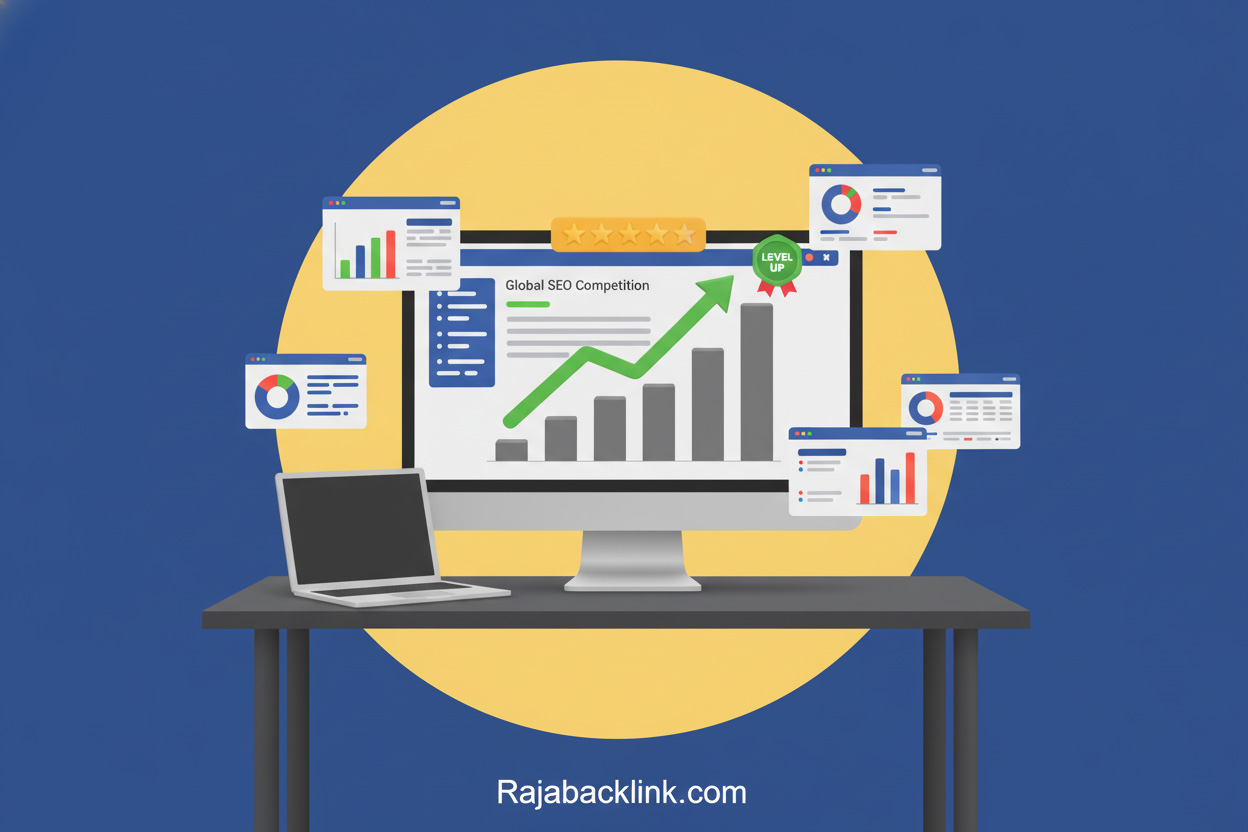 kualitas_backlink_merupakan_faktor_penentu_kesuksesan_seo