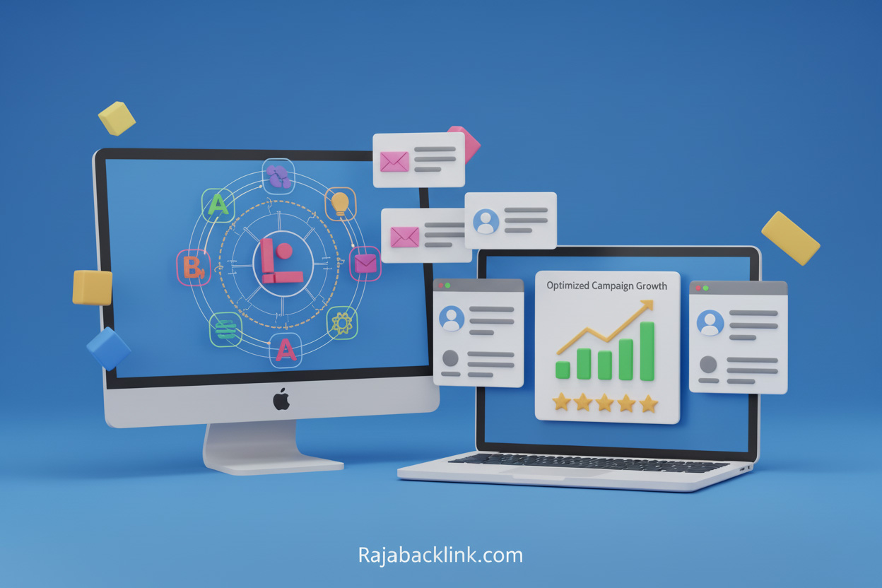 kualitas_backlink_merupakan_kunci_utama_kesuksesan_seo