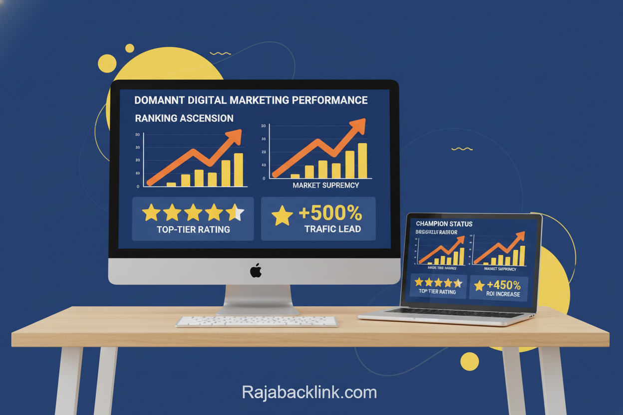 peran_strategis_backlink_berkualitas_bagi_keberhasilan_seo