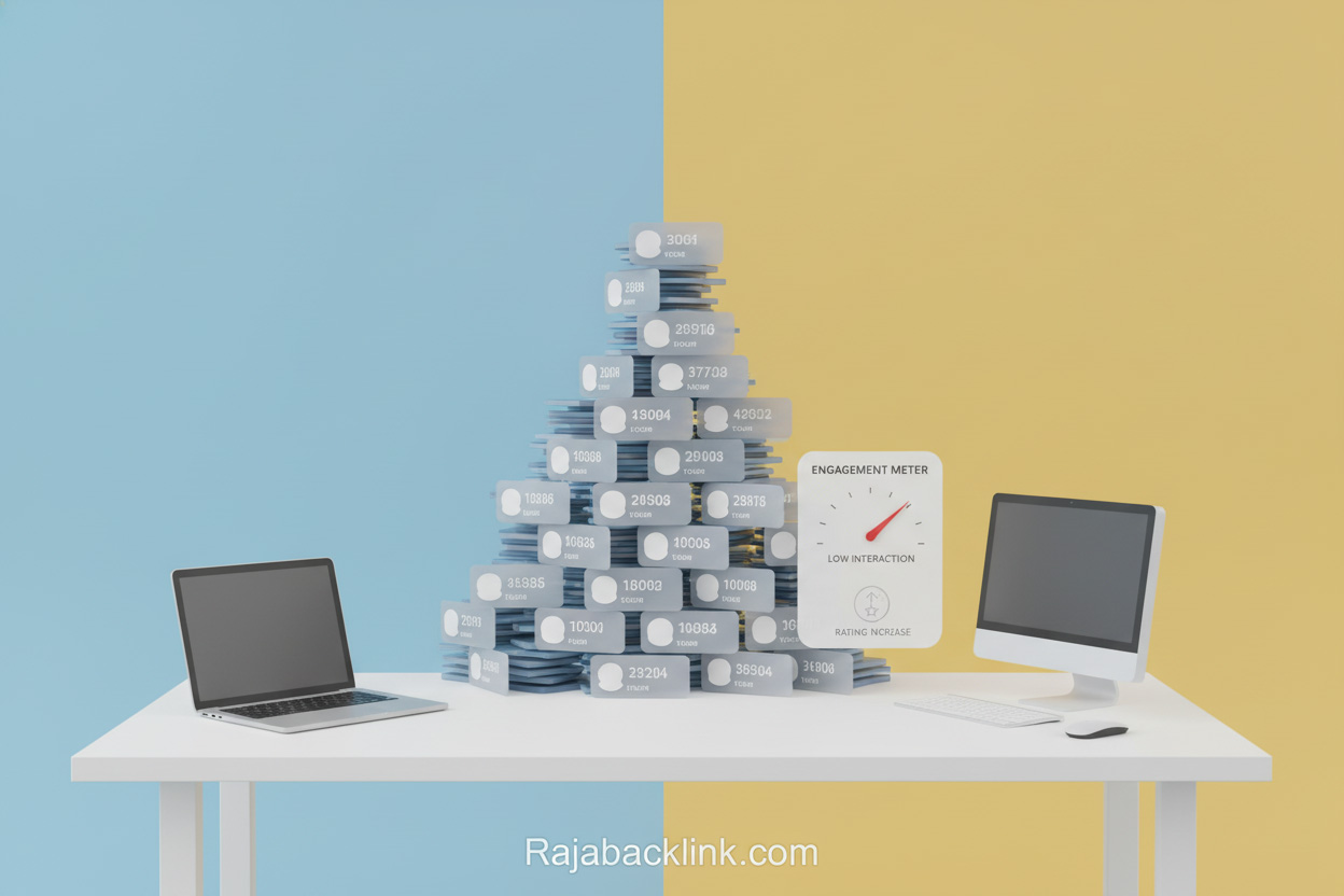 backlink_berkualitas_adalah_kunci_sukses_optimasi_seo_anda