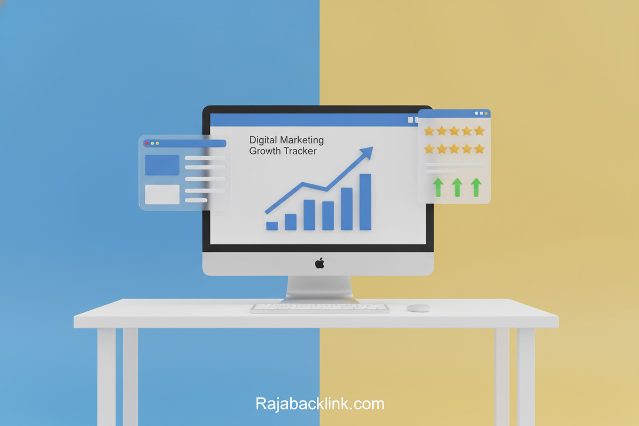 backlink_berkualitas_penentu_kesuksesan_seo_website_anda