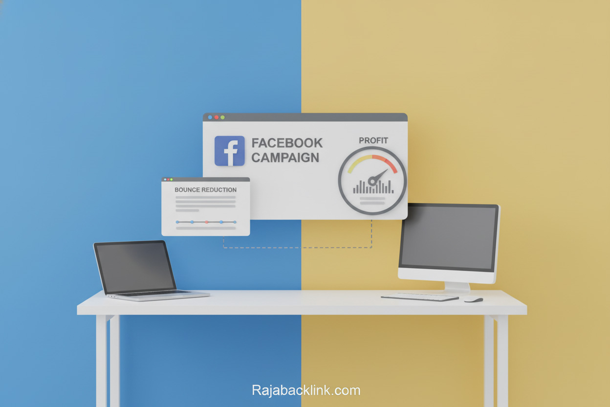 backlink_berkualitas_adalah_kunci_sukses_optimasi_seo_anda