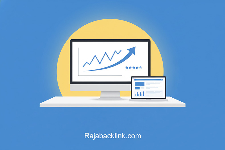 Kesalahan email marketing, Manfaat pemasaran modern, Promosi media sosial