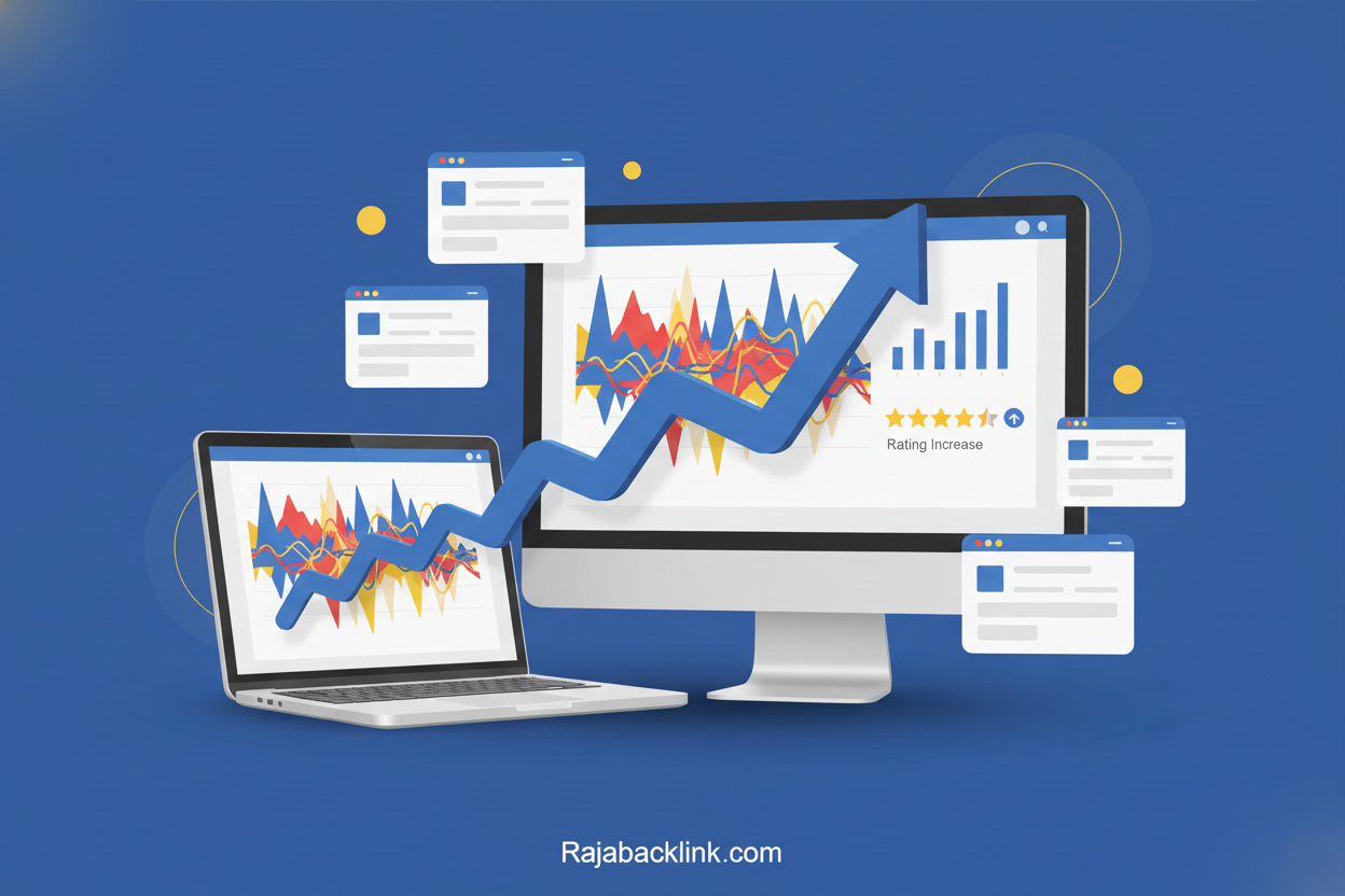 backlink_berkualitas_tinggi_memastikan_kesuksesan_strategi_seo