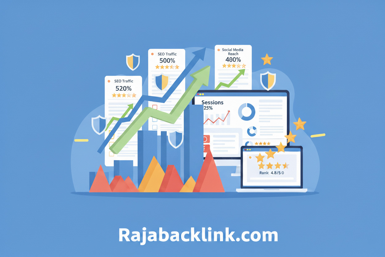pentingnya_backlink_berkualitas_bagi_keberhasilan_strategi_seo