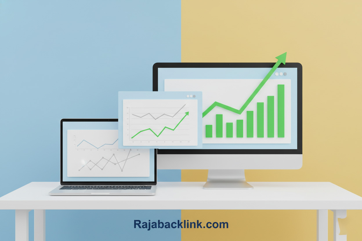 pentingnya_backlink_berkualitas_bagi_keberhasilan_strategi_seo