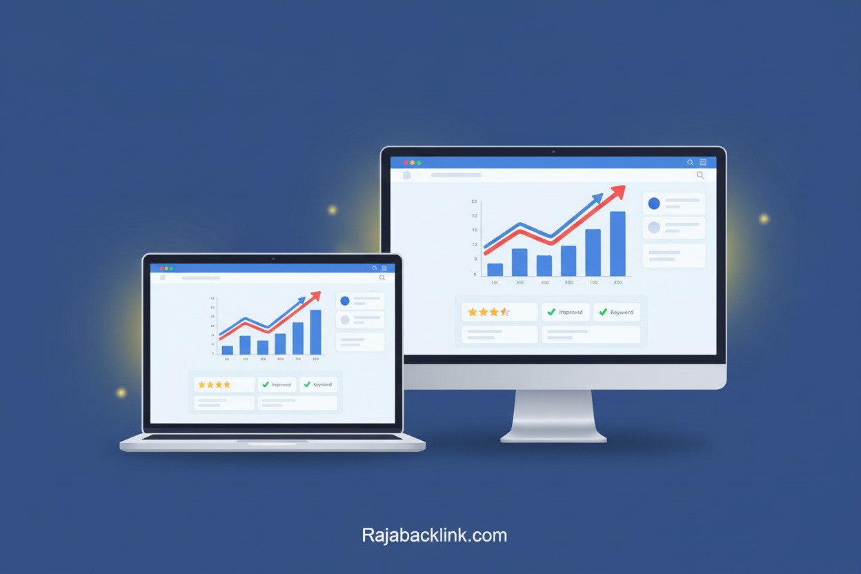 backlink_berkualitas_penentu_kesuksesan_strategi_seo_terpercaya