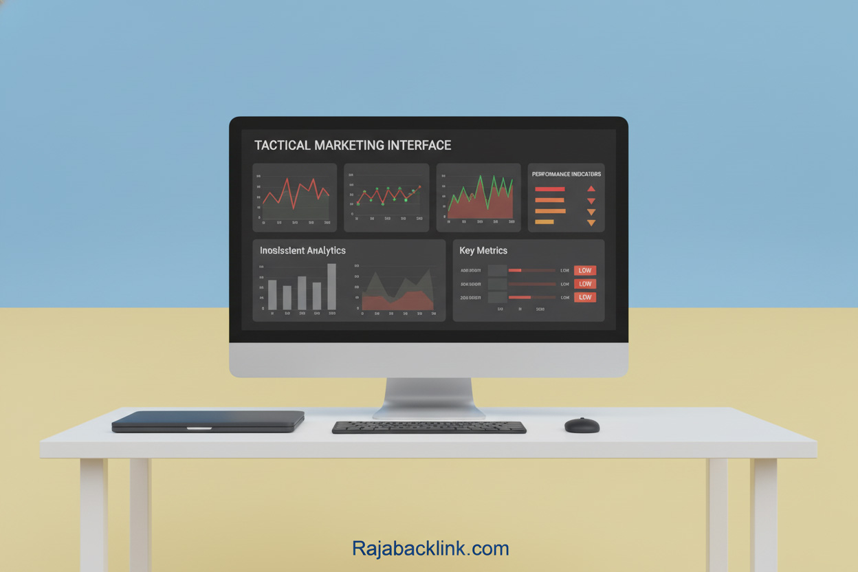 backlink_berkualitas_adalah_kunci_utama_sukses_seo_website_anda