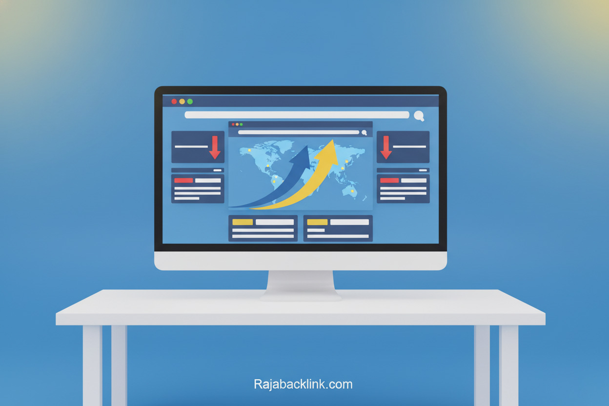 kualitas_backlink_menentukan_keberhasilan_strategi_seo_website