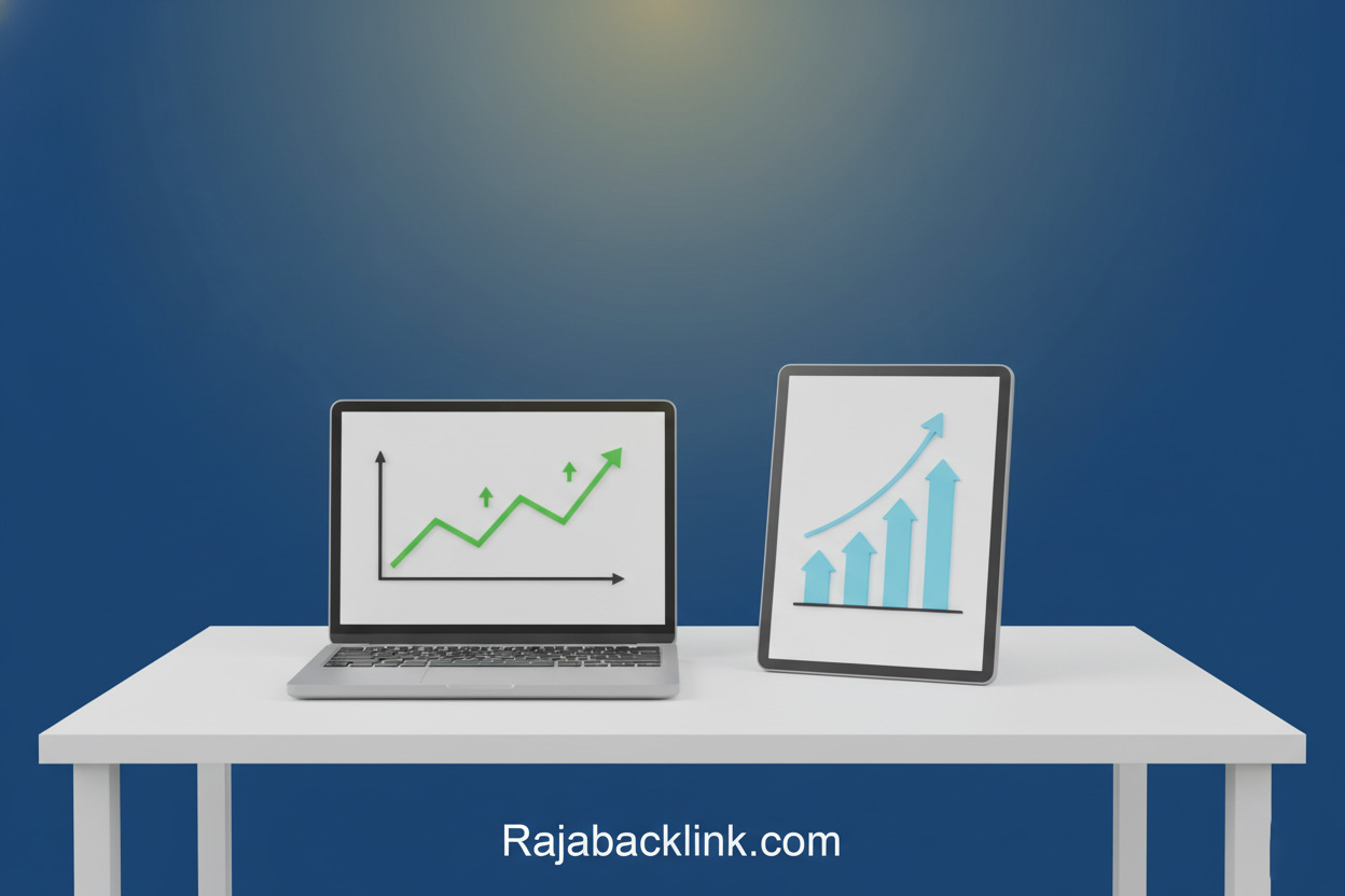 kualitas_backlink_penentu_utama_keberhasilan_seo_bisnis