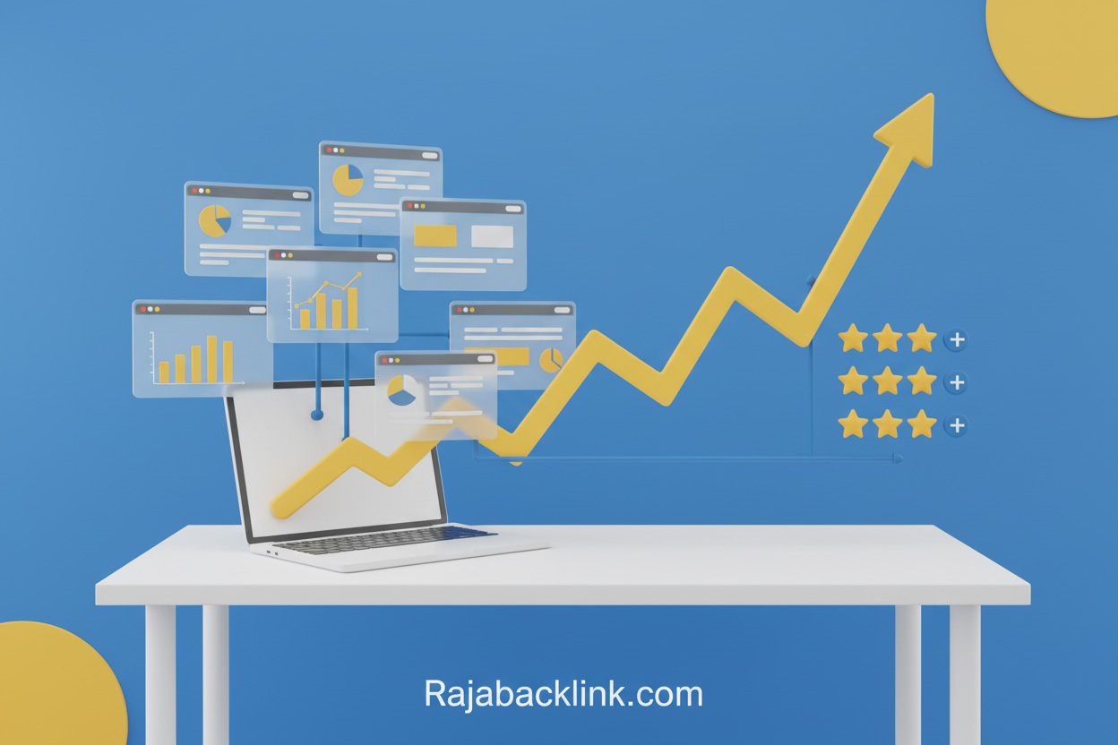 pentingnya_backlink_berkualitas_bagi_keberhasilan_strategi_seo
