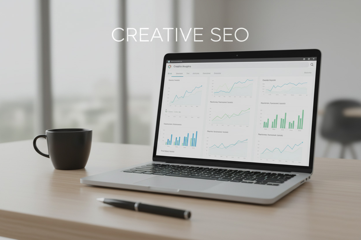 backlink_berkualitas_kunci_utama_dominasi_ranking_google