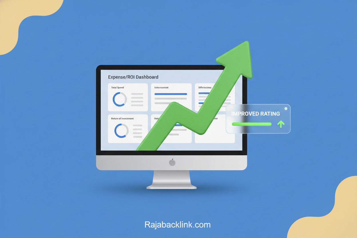 backlink_berkualitas_tentukan_kesuksesan_seo_website_anda