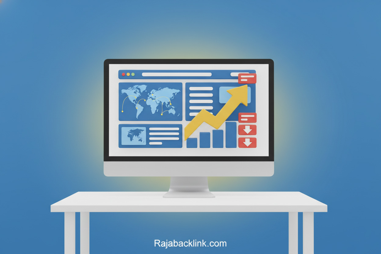 kualitas_backlink_menentukan_keberhasilan_strategi_seo_website