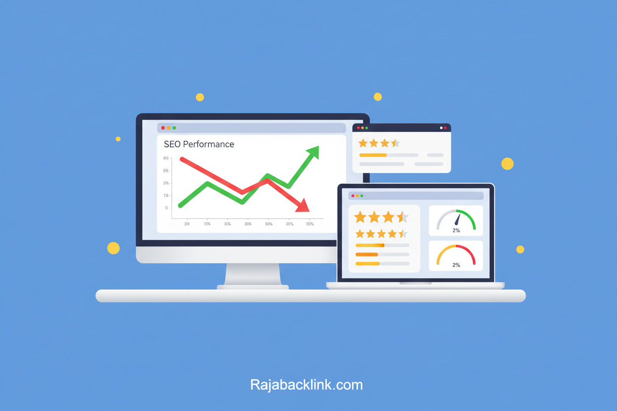 backlink_berkualitas_menentukan_keberhasilan_strategi_seo_modern