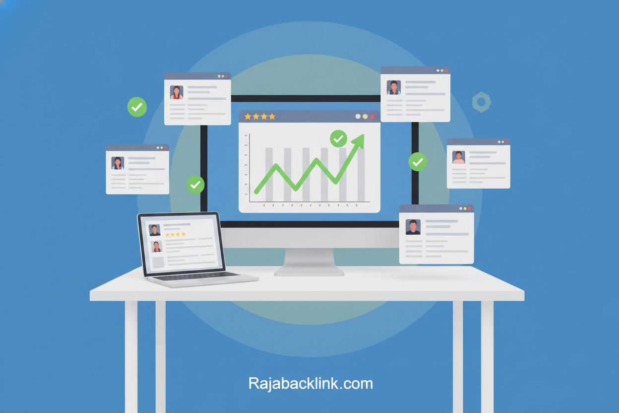 kualitas_backlink_menentukan_keberhasilan_strategi_seo_anda