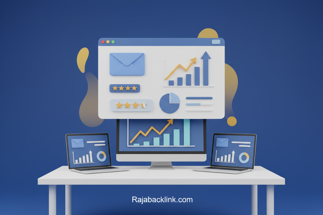 backlink_berkualitas_menjamin_keberhasilan_strategi_seo_jangka_panjang