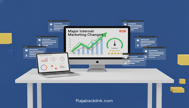 membangun local seo