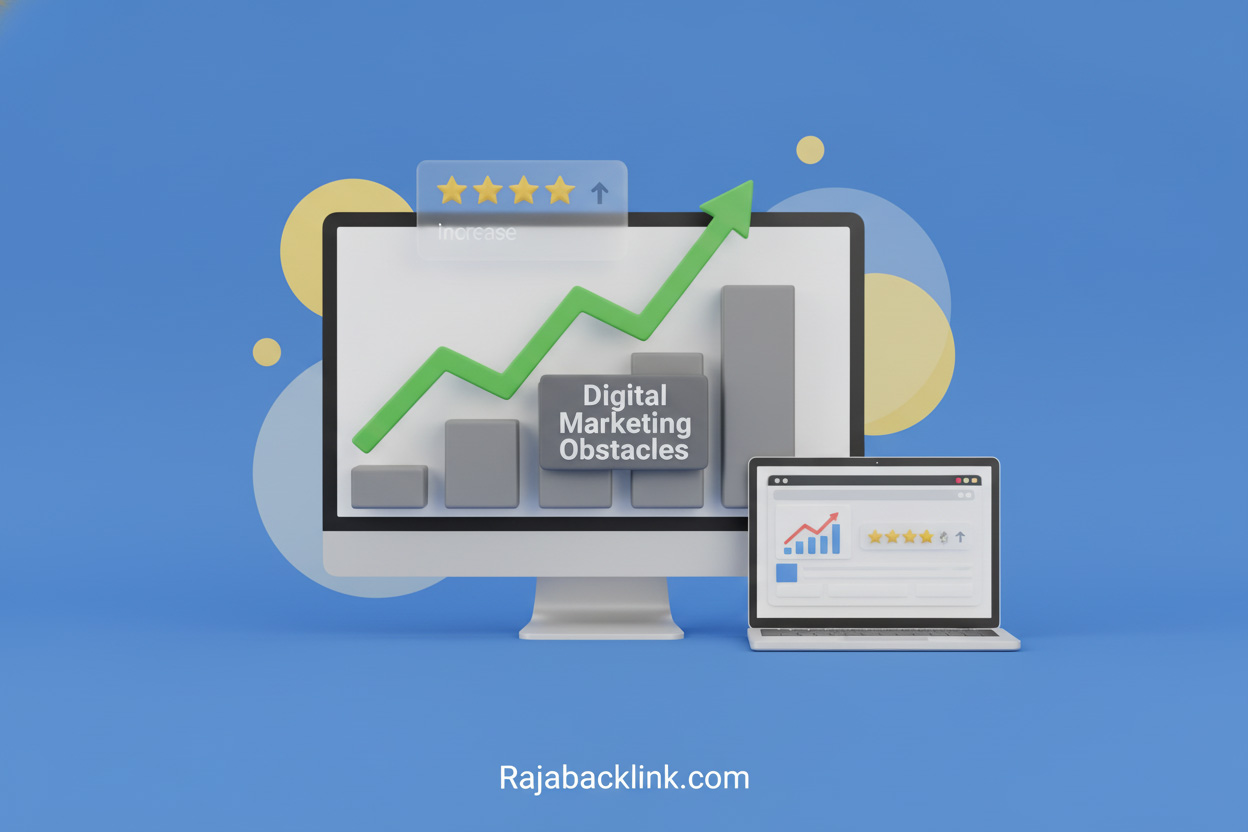 backlink_berkualitas_menjadi_kunci_utama_kesuksesan_seo