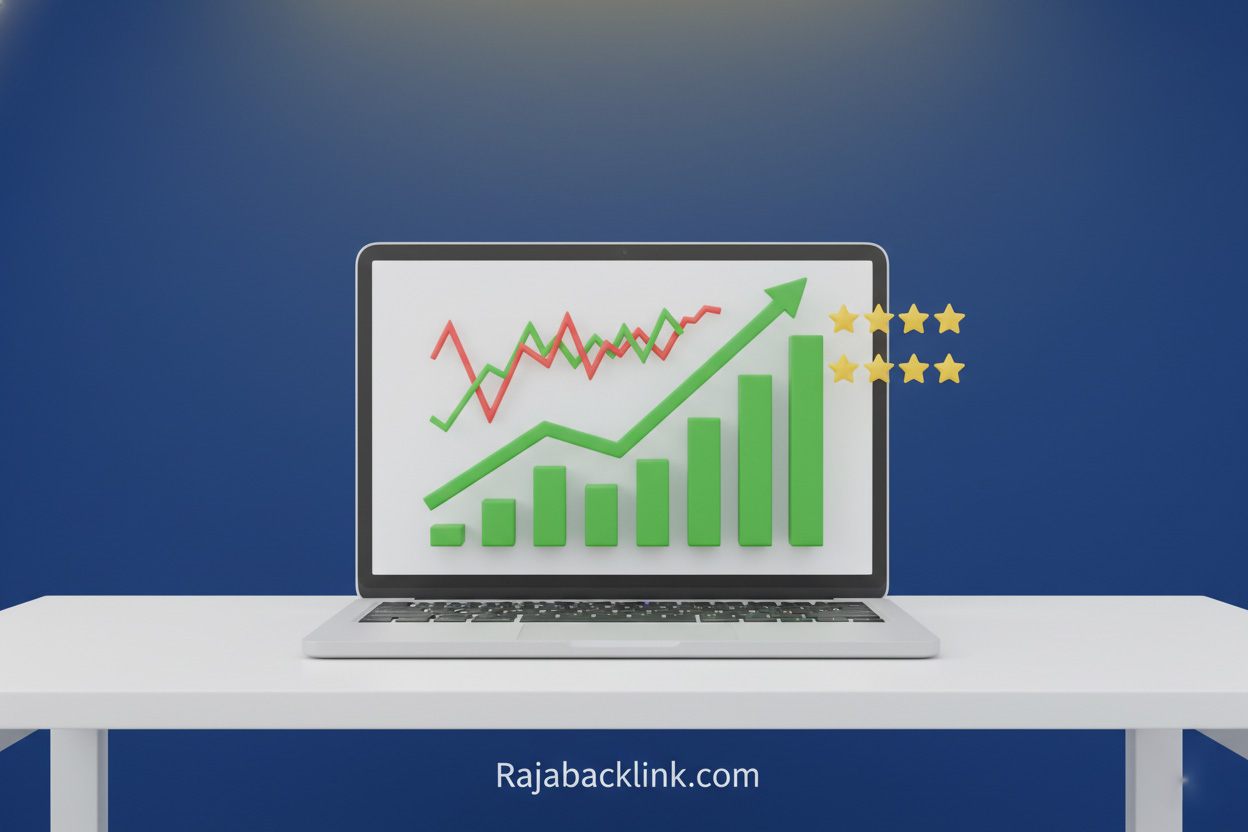 kualitas_backlink_menentukan_keberhasilan_strategi_seo_bisnis