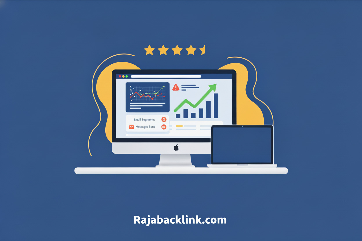 pentingnya_backlink_berkualitas_dalam_mencapai_kesuksesan_seo