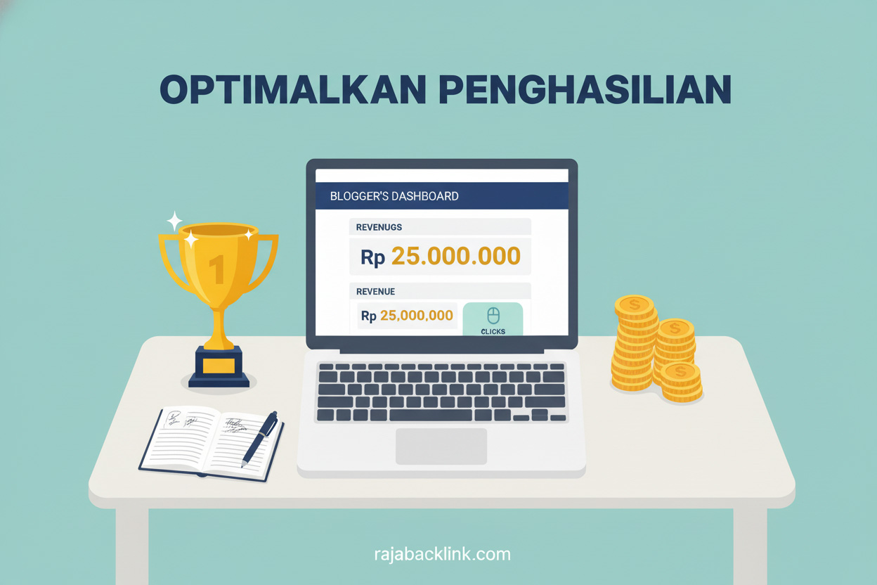 backlink_berkualitas_kunci_utama_sukses_seo_website