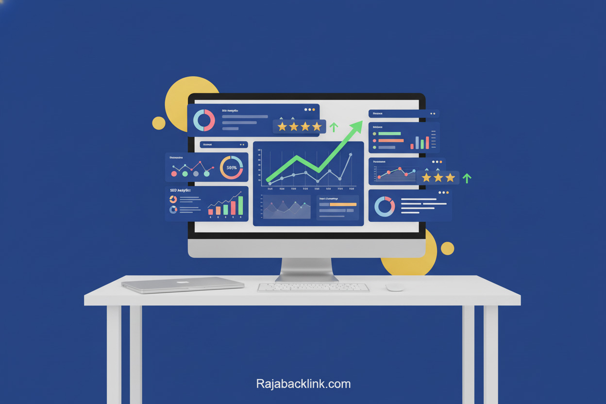 peran_strategis_backlink_berkualitas_bagi_keberhasilan_seo