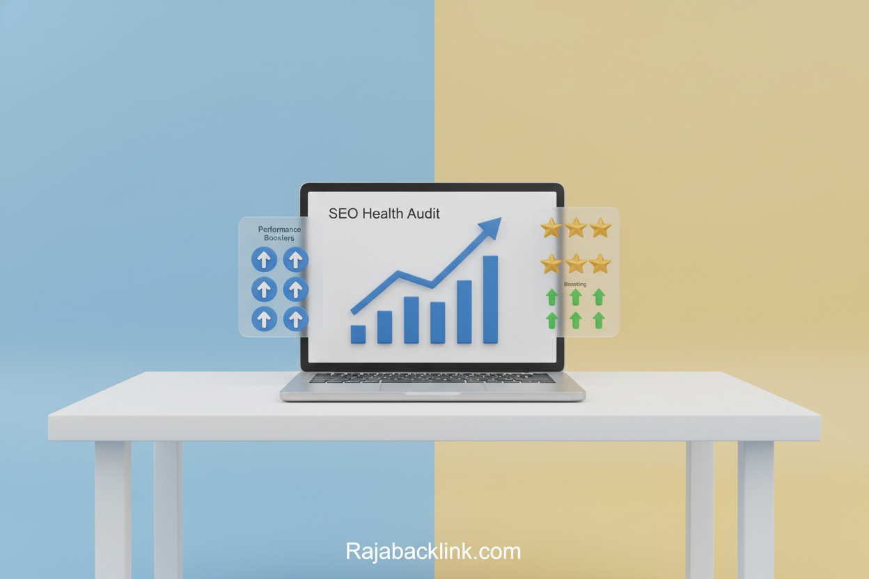 backlink_berkualitas_penentu_kesuksesan_seo_website_anda