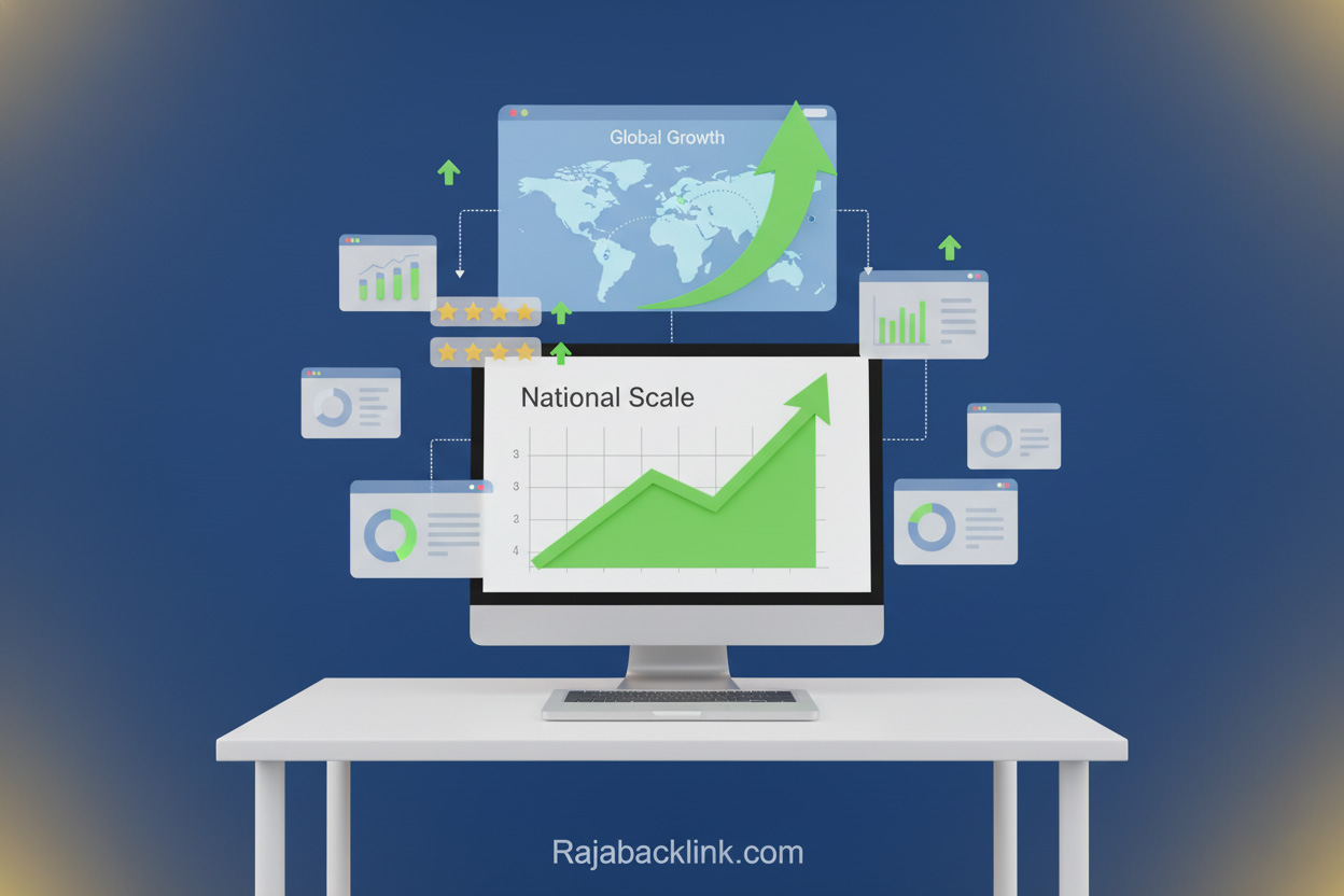 peranan_penting_backlink_berkualitas_bagi_keberhasilan_seo