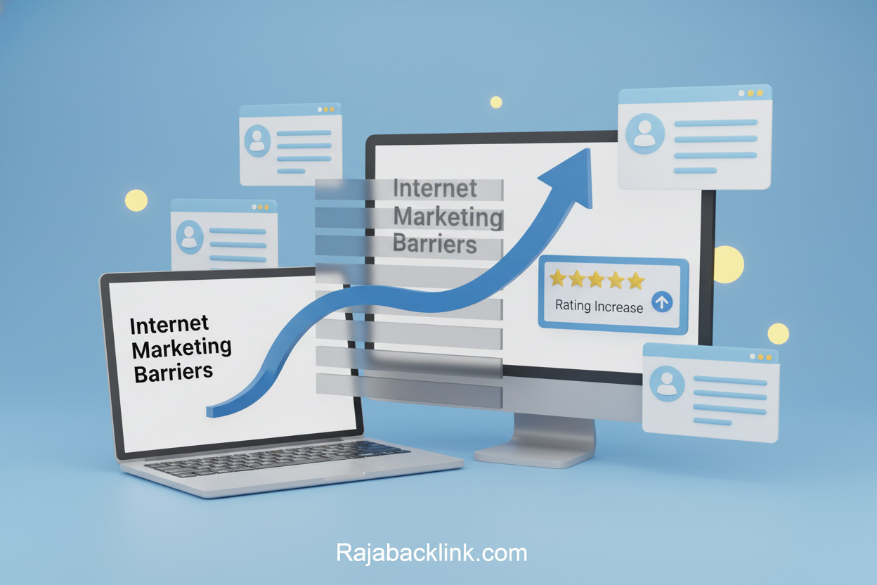 peran_strategis_backlink_berkualitas_bagi_kesuksesan_seo