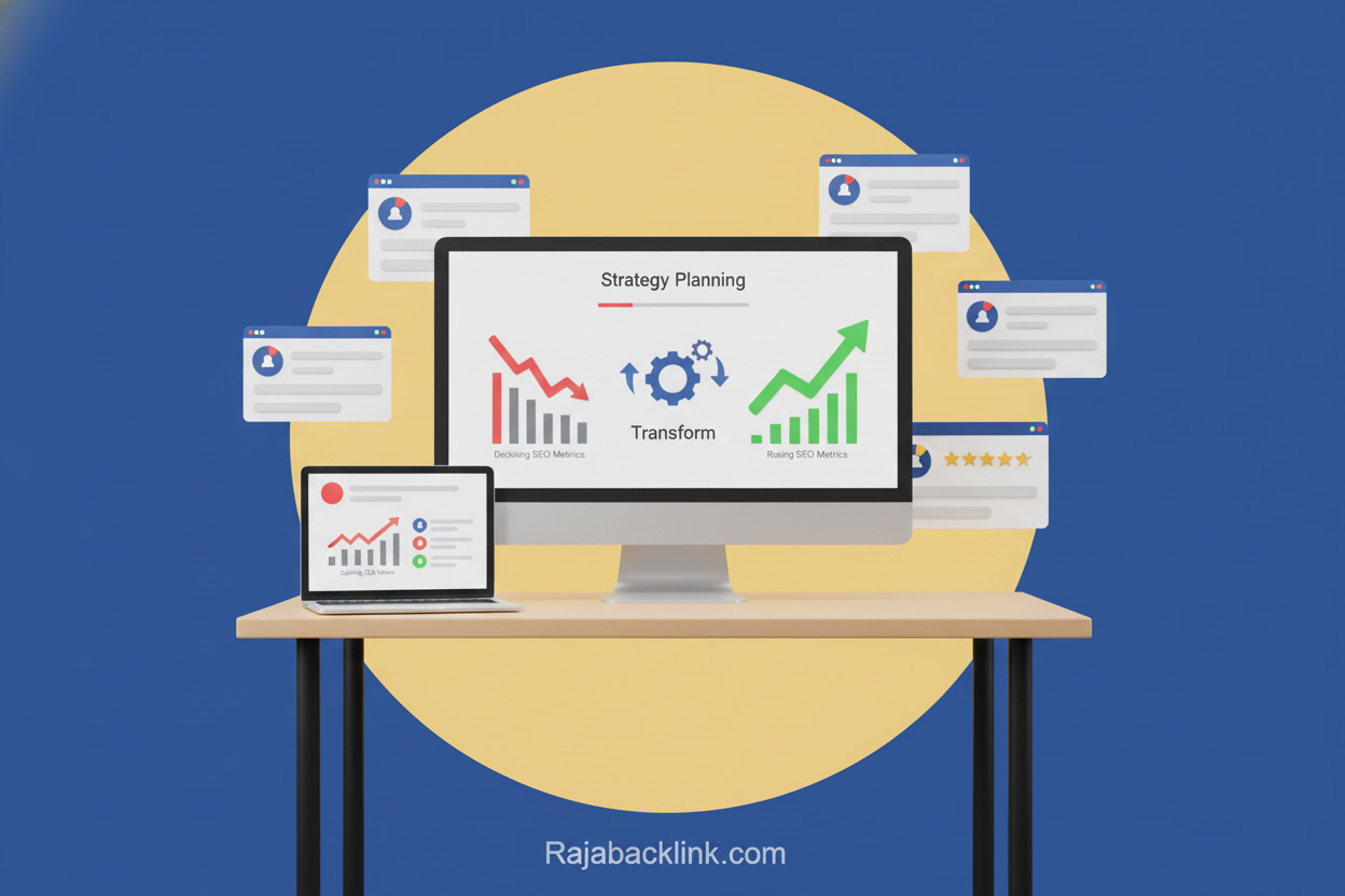 kualitas_backlink_menjadi_penentu_utama_dalam_kesuksesan_seo