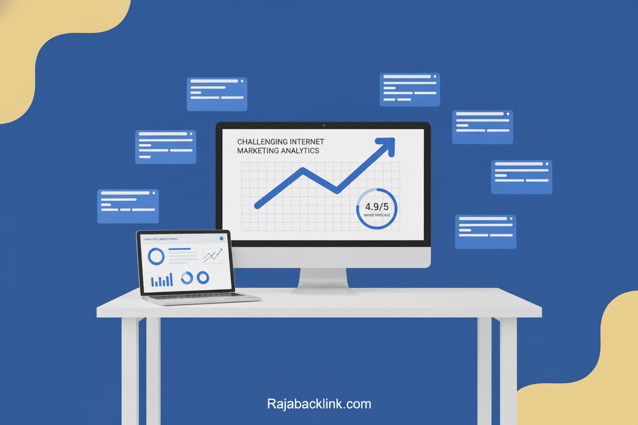 kunci_sukses_seo_melalui_backlink_berkualitas_tinggi