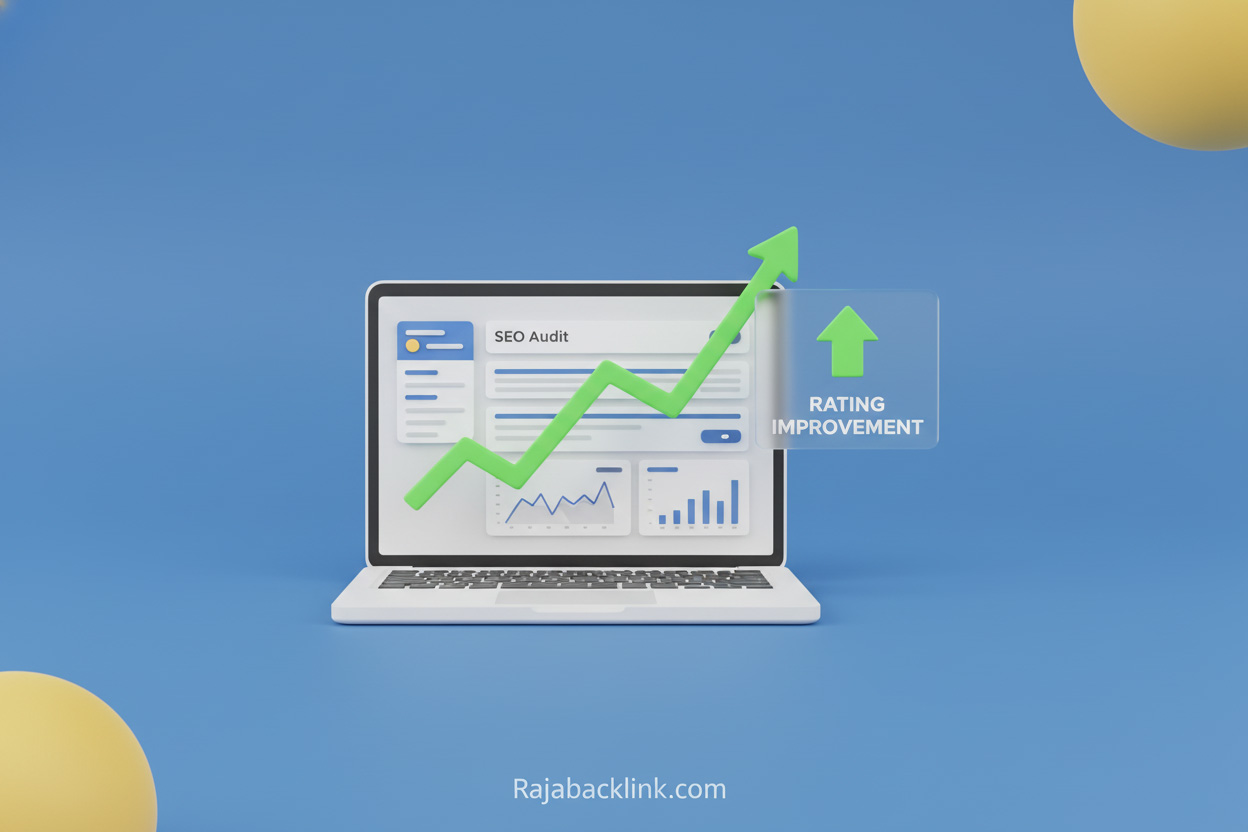 backlink_berkualitas_tentukan_kesuksesan_seo_website_anda