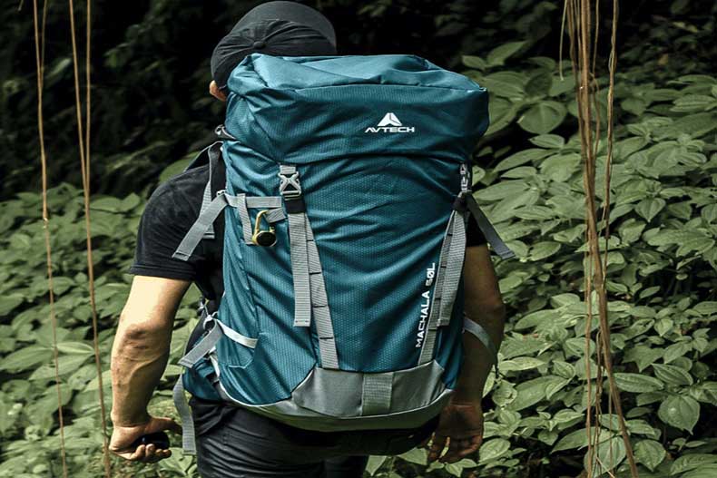 Carrier Consina Tarebbi